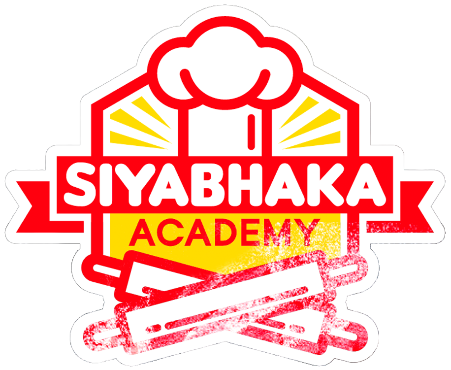 Syabhaka Academy