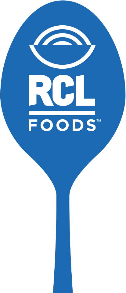 RCL Foods